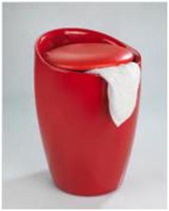 Produktbild Wenko Candy (20 l)