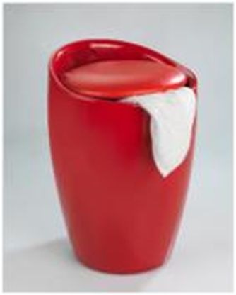 Actual product image Wenko candy (20 l)