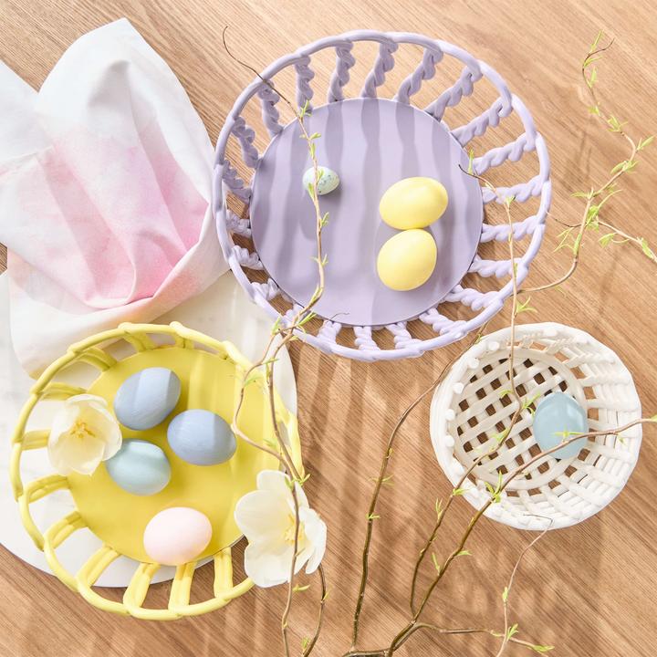 Produktbild home24 Craft (25 cm)