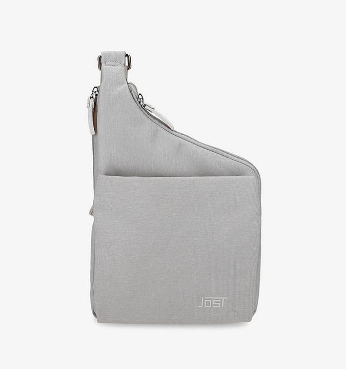 Produktbild Jost Bodybag Bergen Crossover Bag