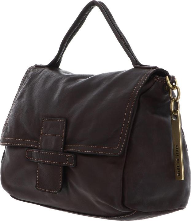 Immagine prodotto Caterina Lucchi Parma Maria Shoulder Bag