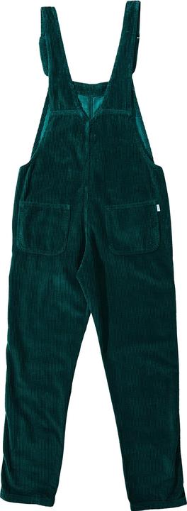 Immagine prodotto Brava Fabrics Corduroy (L)