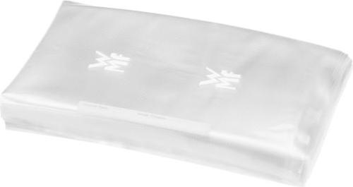 Actual product image WMF Vacuum pouches (50 x)