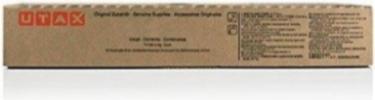 Actual product image Utax 1T02TVBUT0 (M)