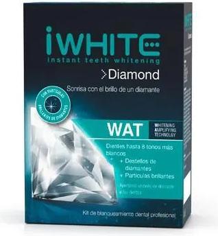 Immagine prodotto iWhite Diamante (10 ml)