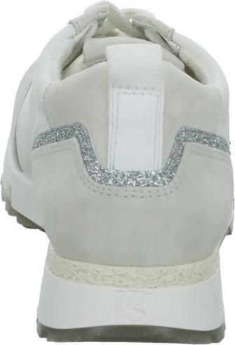 Image du produit Paul Green Sneaker (37)