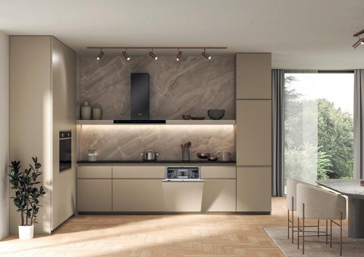 Image du produit Whirlpool WH6IB14BN7S1S