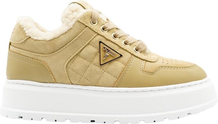 Produktbild Guess Terria (39)