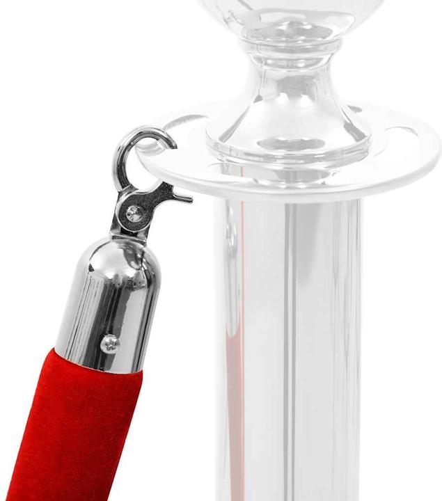 Immagine prodotto vidaXL Seil