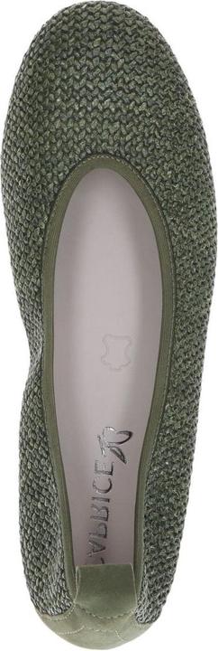 Produktbild Caprice Ballerina (40)