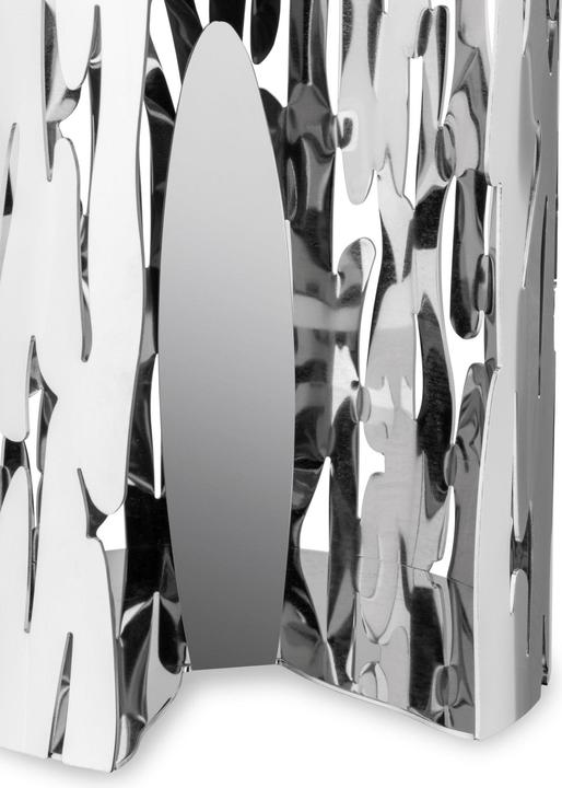Productafbeelding Alessi Keukenrolhouder