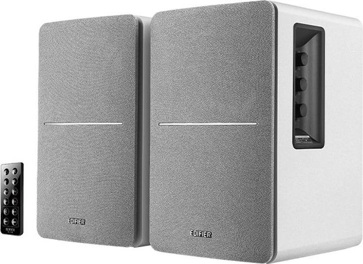 Immagine prodotto Edifier Studio R1280DB (1 coppia, 42 W)