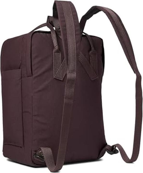 Produktbild Fjällräven Kånken Laptop (18 l)