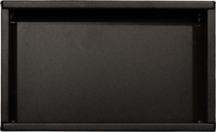 Actual product image KS Tools 440.0735