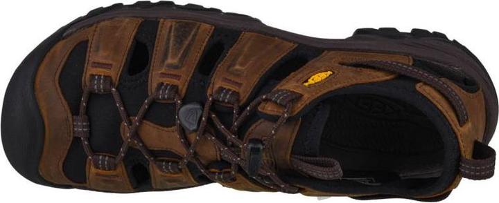 Immagine prodotto Keen Sandali (44.5)