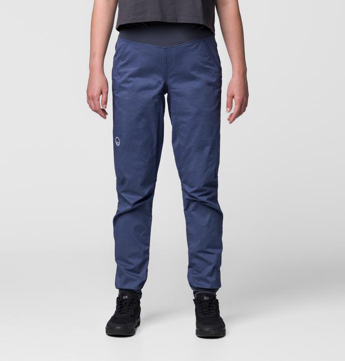 Produktbild Wild Country Session 2 Damen Hose (XXS)