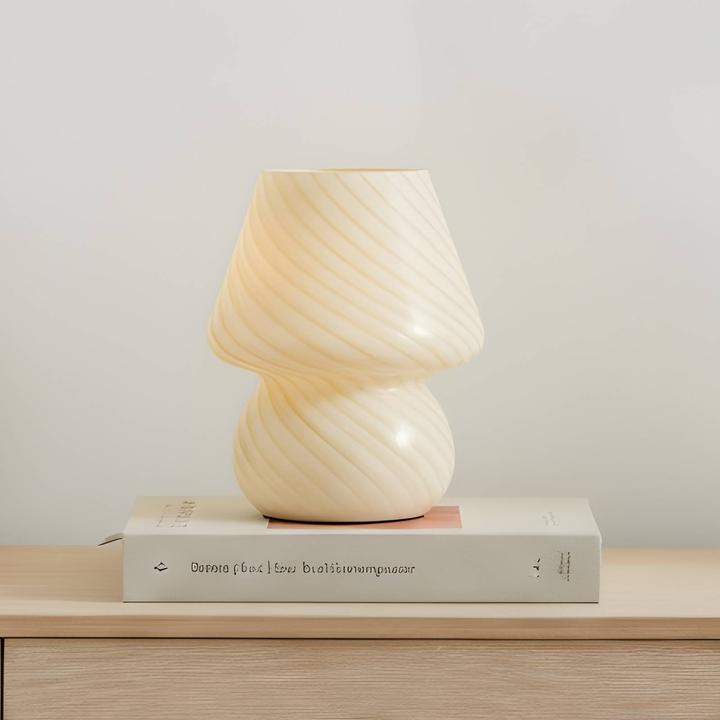 Immagine prodotto Lindby Andriana (E14)