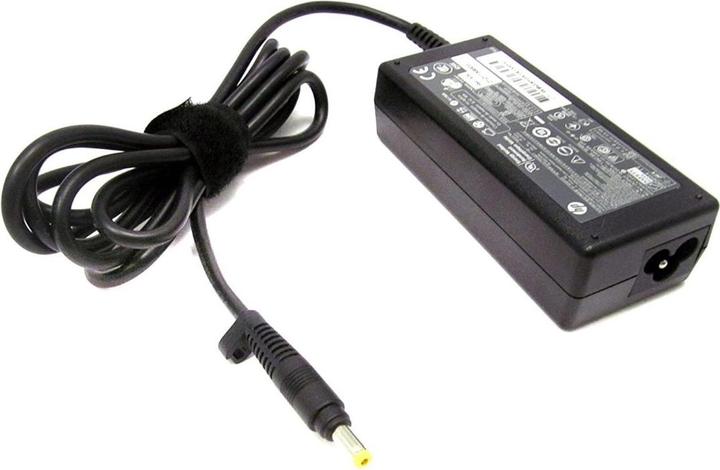 Actual product image HP Power supply 65 watt (65 W)