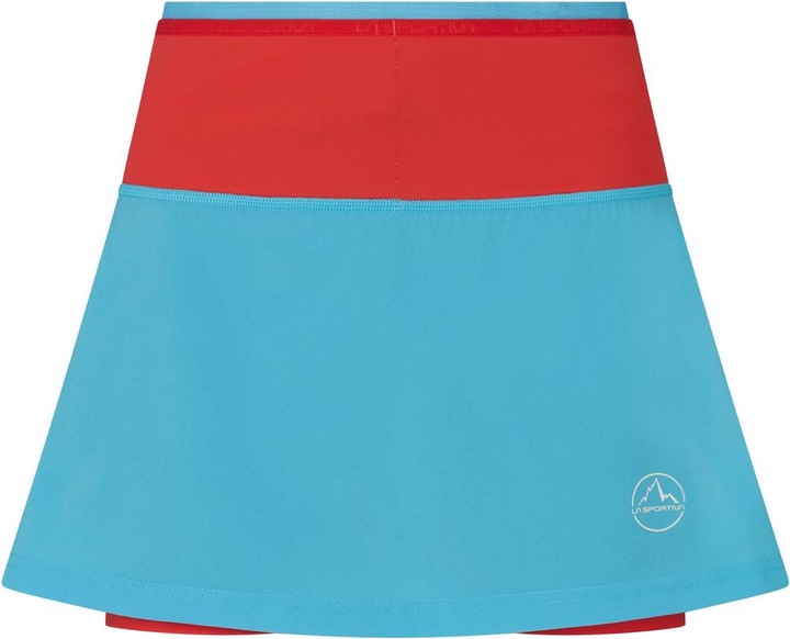 La Sportiva Swift Ultra Skirt 5" W (XL)