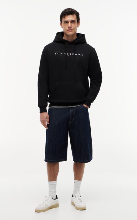 Actual product image Tommy Jeans 10021293 (XL)