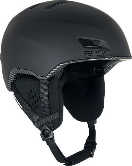 Immagine prodotto Ensis Helmet DOUBLE SHELL (56 cm)