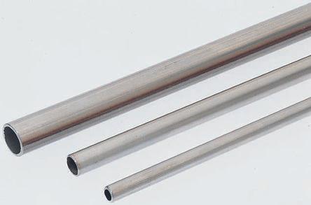 Immagine prodotto Rs Pro Tubo acciaio inox 316L 6mmx2mt
