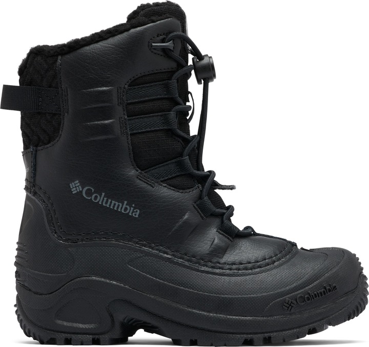 Produktbild Columbia Youth Bugaboot Celsius (35)