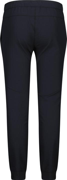 Produktbild CMP Campagnolo CMP Hose (128)