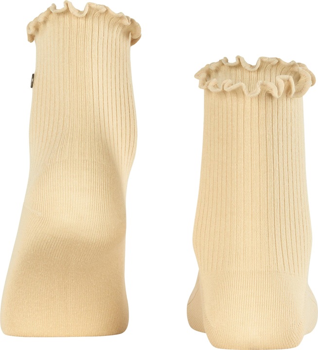 Image du produit Burlington Wonderful Waves SSO (36 - 41)