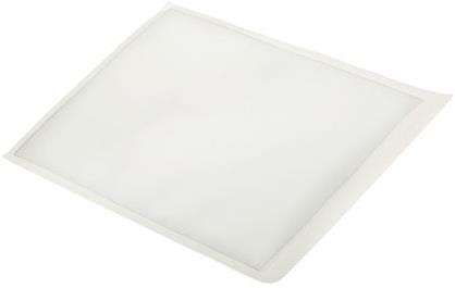 RS PRO A4 Document Pockets (A4+)