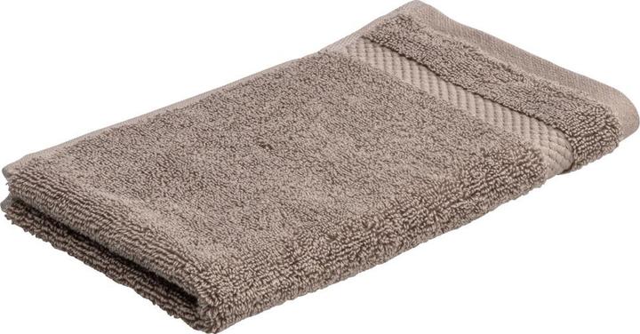 Image du produit Johann Jakob Mara (30 x 50 cm)