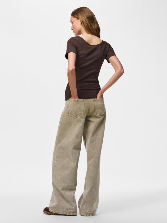 Actual product image Pieces PCKITTE T-Shirt (XS)