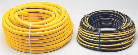Produktbild RS PRO Schlauch 13mm 30m