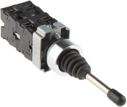 Produktbild Schneider Electric Steuerschalter XD2PA24