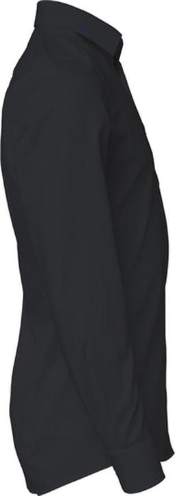 Immagine prodotto Marvelis Popeline Slim Langarmhemd (36)