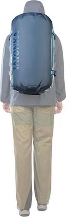 Productafbeelding Tatonka Vat (45 l)