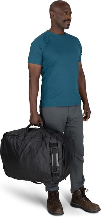 Produktbild Osprey Transporter 65 Weekender Reisetasche 41 cm (65 l)