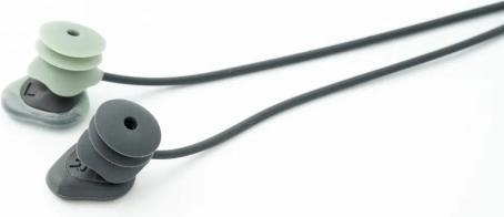 Produktbild Surf Ears 4.0
