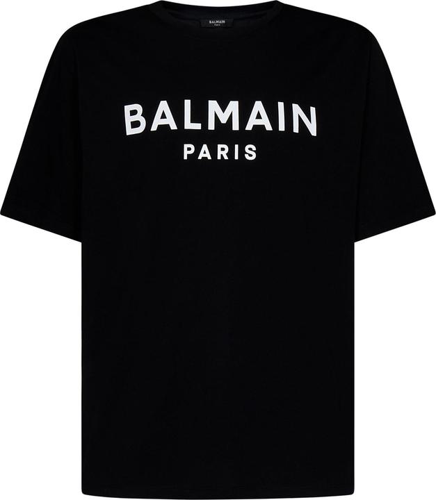 Produktbild Balmain EH1EG010BB73 (L)