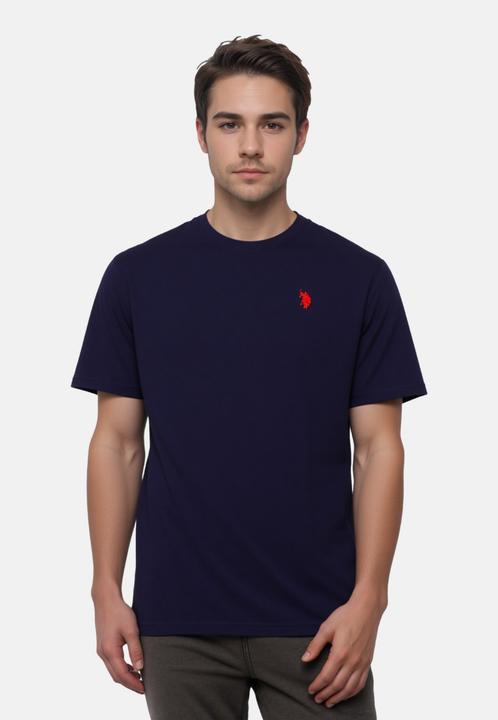 Immagine prodotto U.S. Polo Men 1Pack (M)