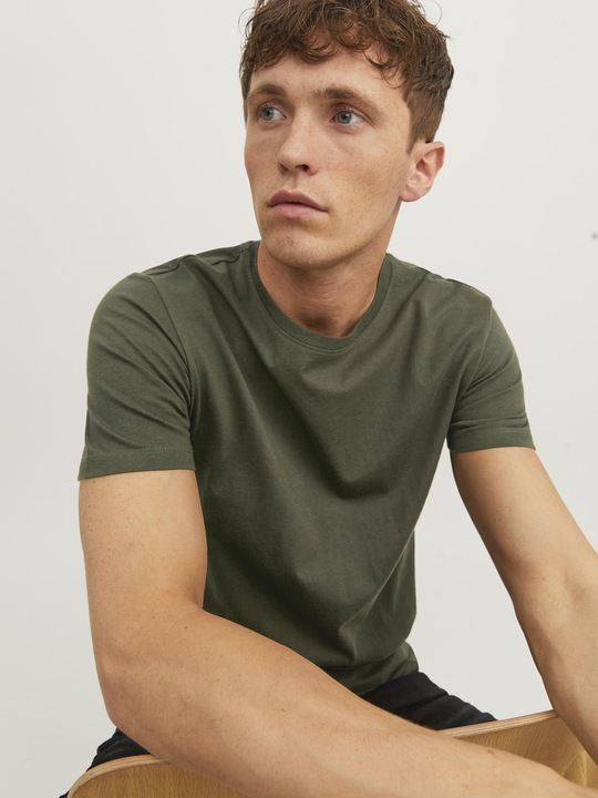 Produktbild Jack & Jones Noa (XL)