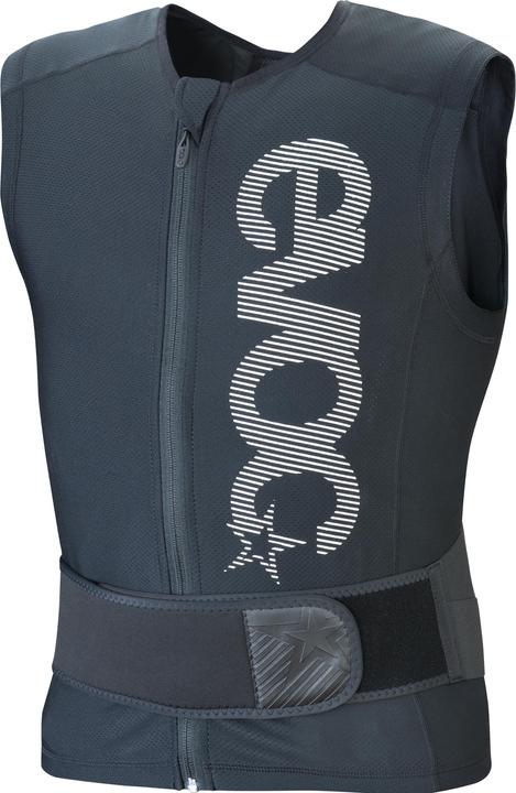 Evoc Protector Vest (M, Back protector, Unique specimen)