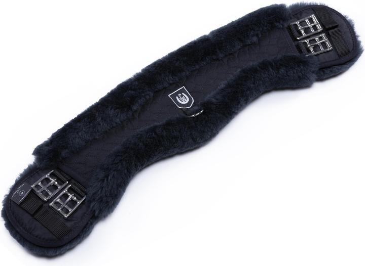 Produktbild Werner Christ Sattelgurt