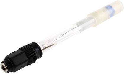 Produktbild Jumo pH-Einstabmesskette