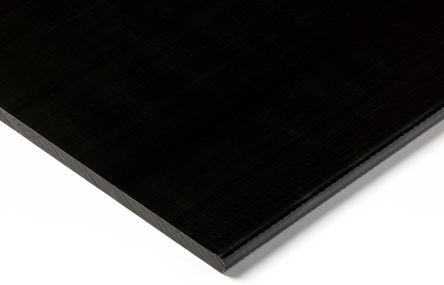 Immagine prodotto Rs Pro Copolimero acetalico 500x300x8