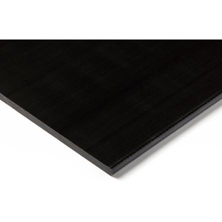Rs Pro, Möbelausstattung, Acetal,Tafel,30x300x500mm