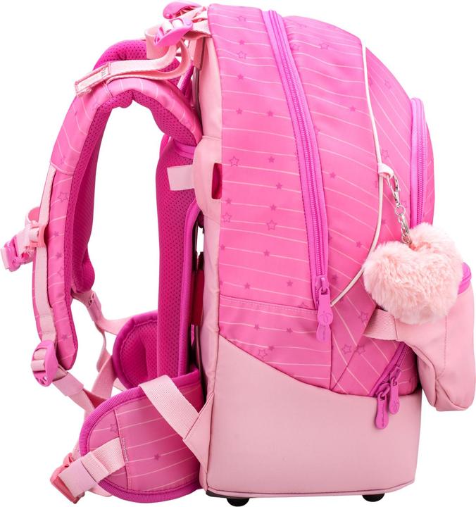 Immagine prodotto Belmil Zaino e marsupio Zaino Candy 2tl (20 l)