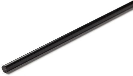 Immagine prodotto Rs Pro Copolimero acetalico 1m X 50mm