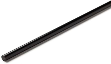 Immagine prodotto Rs Pro Copolimero acetalico 1m X 50mm