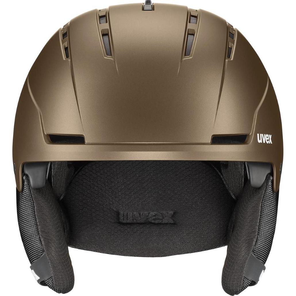 Thumbnail - Uvex Sports, Skihelm, (62 cm, L)